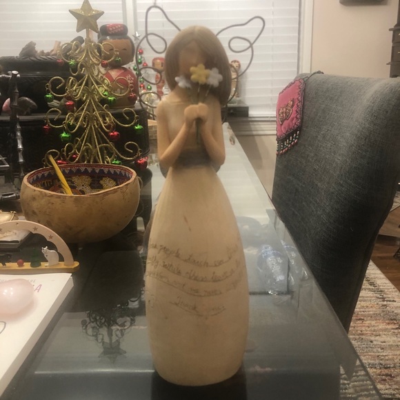 Other - Angel Collection💝 GIFT